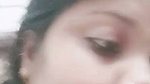 ayushi Chamet video