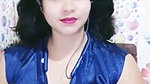 babito Chamet video