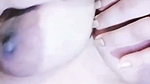babito Chamet video