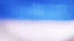 babito Chamet video