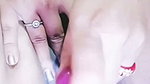 babito Chamet video