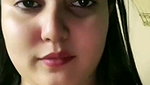 baby girl Chamet video