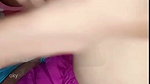 bhai &behan cpl Chamet video
