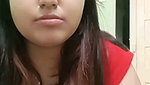 big vesvika Chamet video