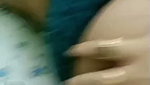 big vesvika Chamet video