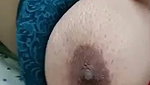 big vesvika Chamet video