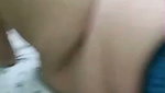 big vesvika Chamet video