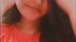 bonna Chamet video