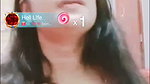 bonna Chamet video