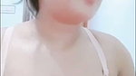 bonna Chamet video
