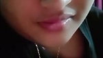 briste Chamet video