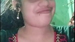 bristy Chamet video