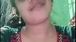 bristy Chamet video