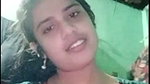 bristy Chamet video