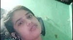 bristy Chamet video