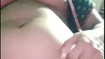 bristy Chamet video