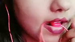 buggu Chamet video