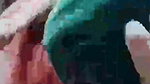 buggu Chamet video
