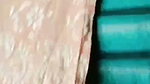 buggu Chamet video