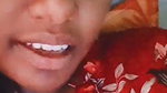 butterf Chamet video