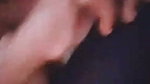 butterf Chamet video