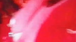 butterf Chamet video