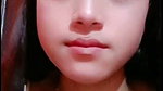 butterfly Chamet video