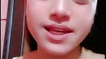 butterfly Chamet video