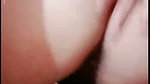 butterfly Chamet video