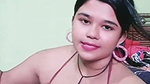 call aso so Chamet video