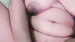 call aso so Chamet video