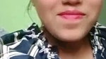 call aso 3 minit por Chamet video