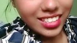call aso 3 minit por Chamet video