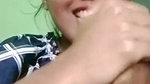 call aso 3 minit por Chamet video
