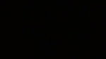 call aso 3 minit por Chamet video