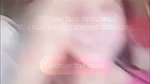 call aso baby Chamet video