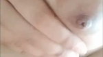 call aso baby Chamet video