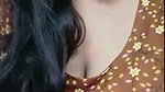 call aso baby989 Chamet video