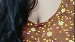 call aso baby989 Chamet video
