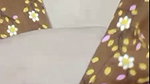 call aso baby989 Chamet video