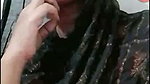 call aso moina Chamet video