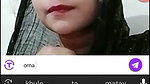 call aso moina Chamet video