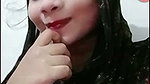call aso moina Chamet video