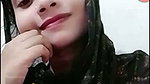 call aso moina Chamet video