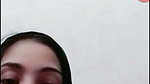 call aso moina Chamet video