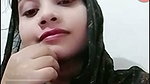 call aso moina Chamet video
