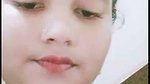 call aso Chamet video