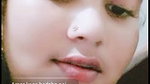 call aso Chamet video