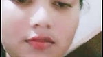 call aso Chamet video