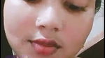 call aso Chamet video